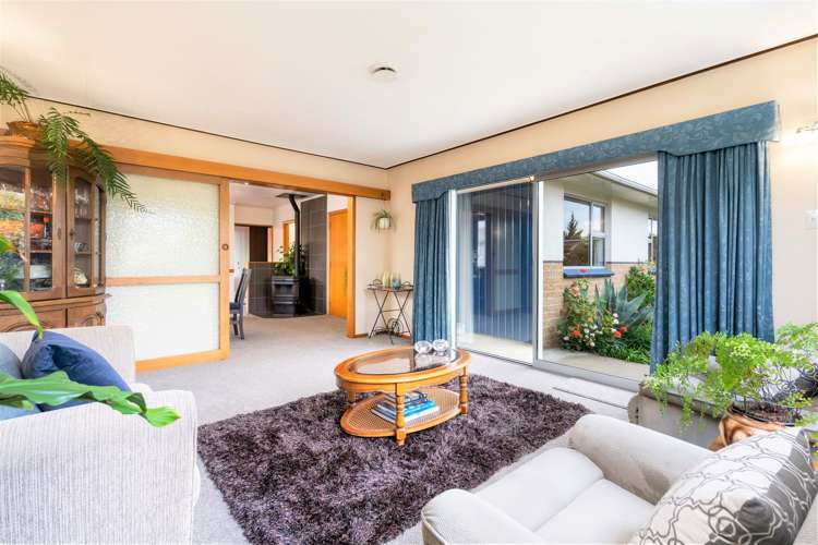 30 Kinmont Crescent Mosgiel_6