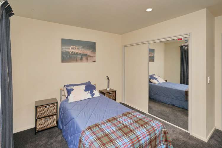 24 Rochester Crescent Rolleston_12