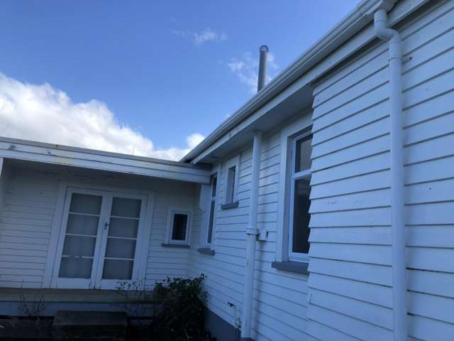 152 Queen Street 2120_1
