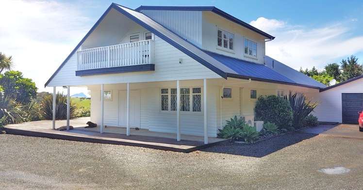 7 Sail Rock Road Ruakaka_5