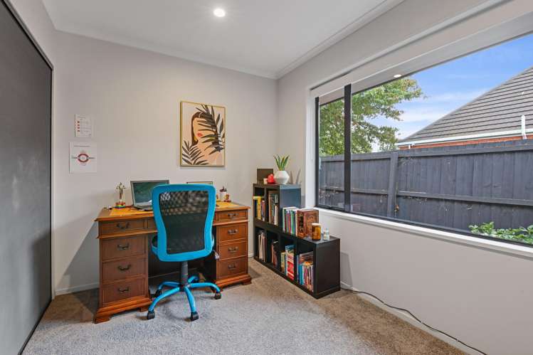 24 Eders Road Woodend_14