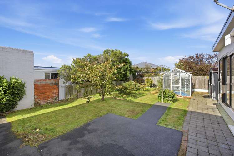 9 Jackson Street St Kilda_22