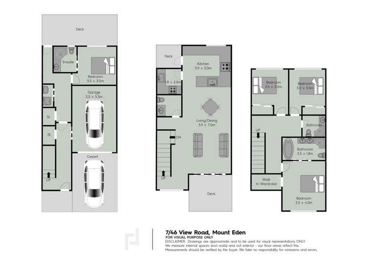 46 View Road Mount Eden_22
