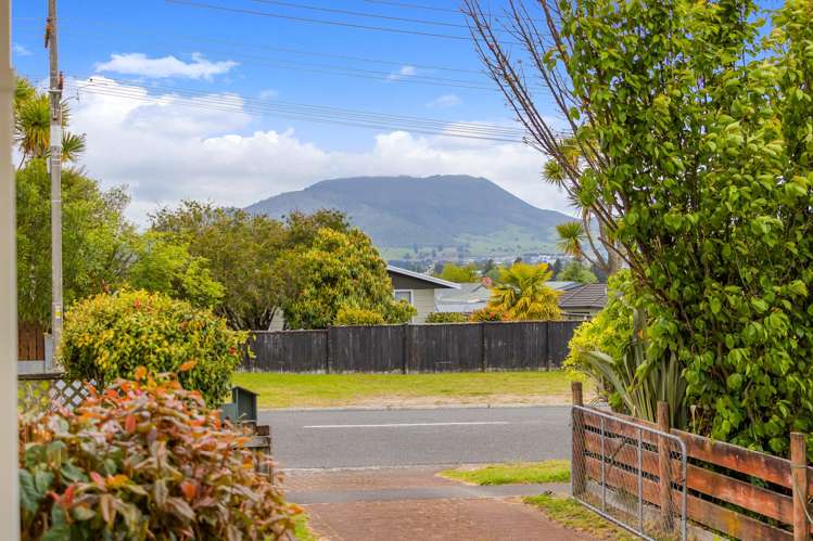 62 Kaihua Road Nukuhau_23