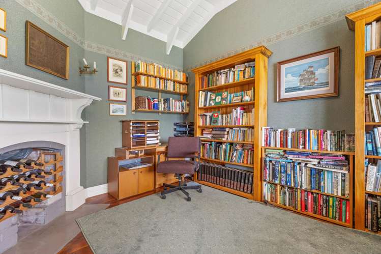 16 Sunshine Road Taumarunui_2