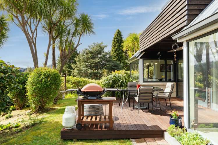 27 Garden Place Glenleith_22