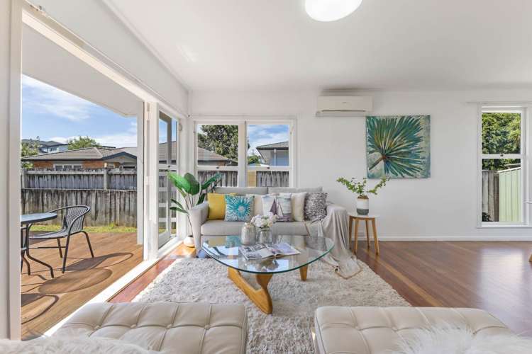 7 Chaucer Place Blockhouse Bay_4