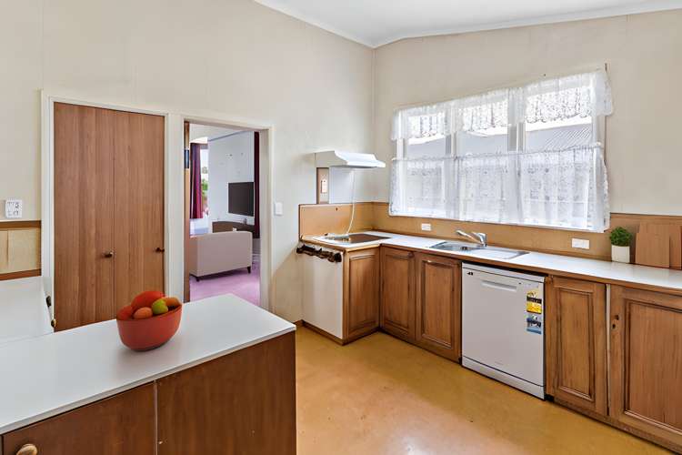 19 South Road Masterton_8