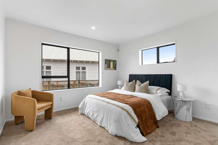 8 Fathom Place Te Atatu Peninsula_13