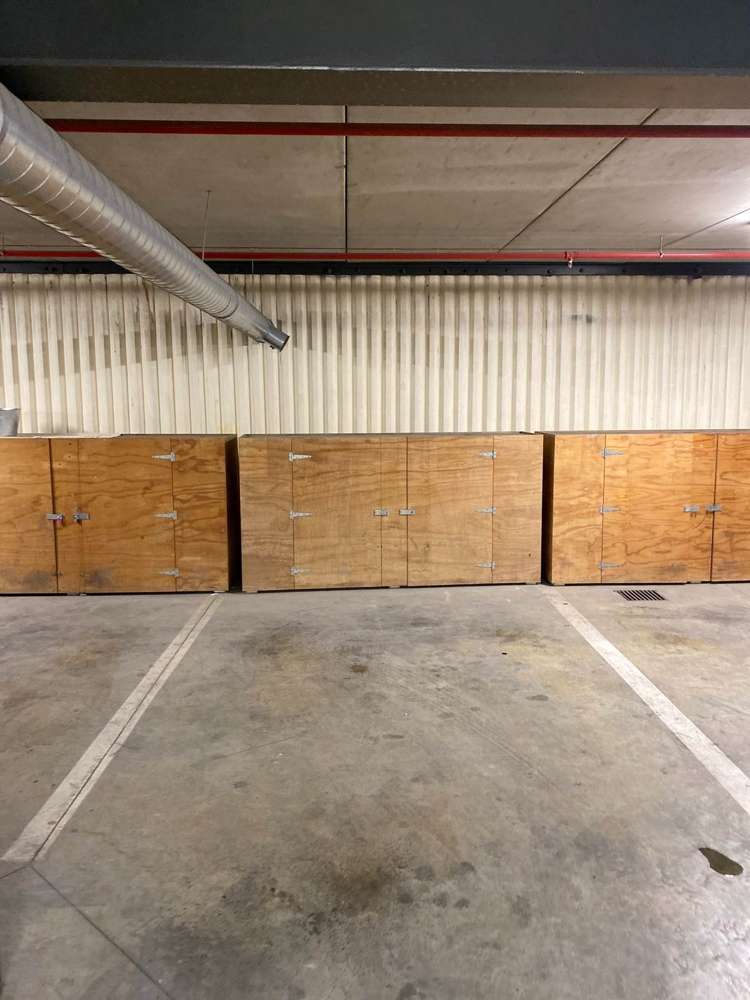 1l/444 Great North Road Grey Lynn_15