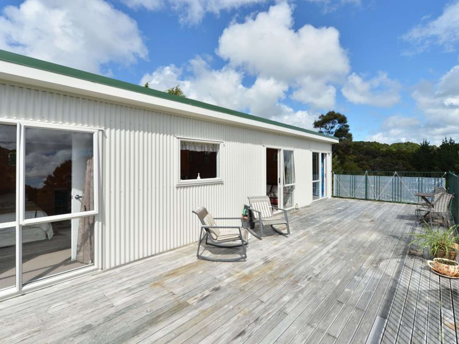 77 Mangahui Road Whareora_0