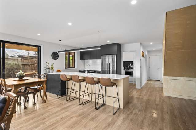 70 Wilsons Road South St Martins_1