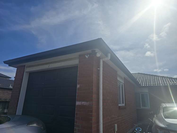 2/49 Cambridge Terrace Papatoetoe_2