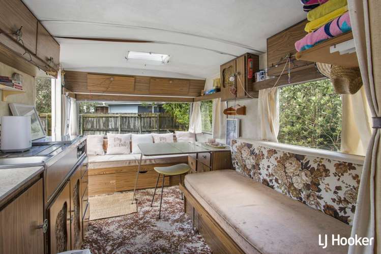 429 Seaforth Road Bowentown_8