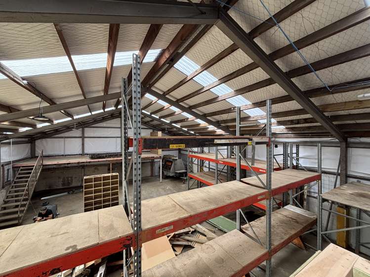 340-344 Hebden Crescent Kelson_5