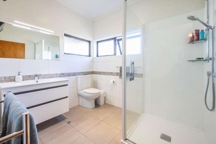 2 Hinerangi Street Te Kuiti_16