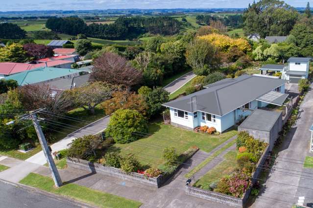 38 Tawhiti Road Hawera_2