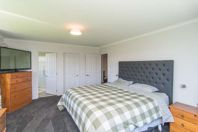 55 Denmark Street Temuka_4