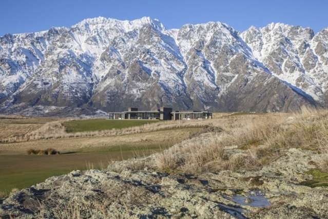 5 Refuge Lane Jacks Point_1