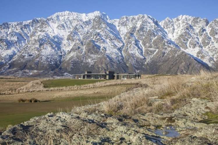 5 Refuge Lane Jacks Point_1