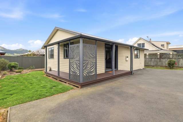 62D Carlyle Road Mosgiel_1