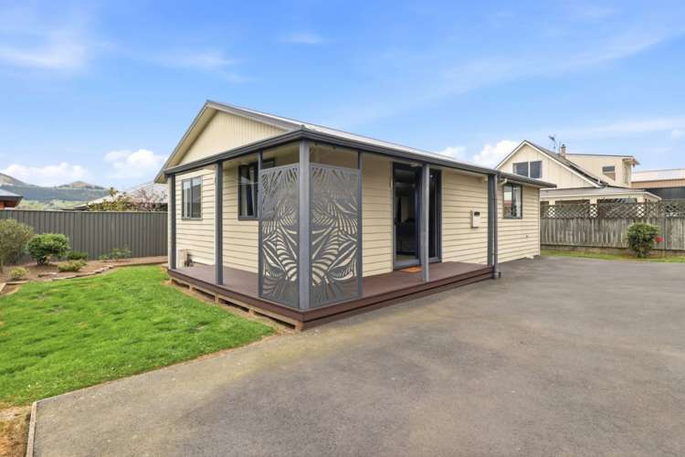 62D Carlyle Road Mosgiel_1