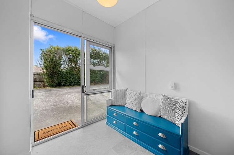 4/88 Tui Road Papatoetoe_17