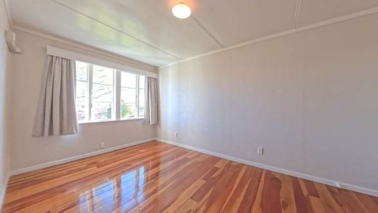 4A Elphinstone Avenue Wesley_6