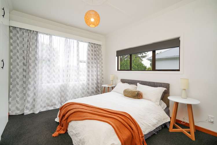 45 Norwood Street Newfield_10