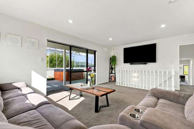 55 Edgewater Parade Waiuku_3