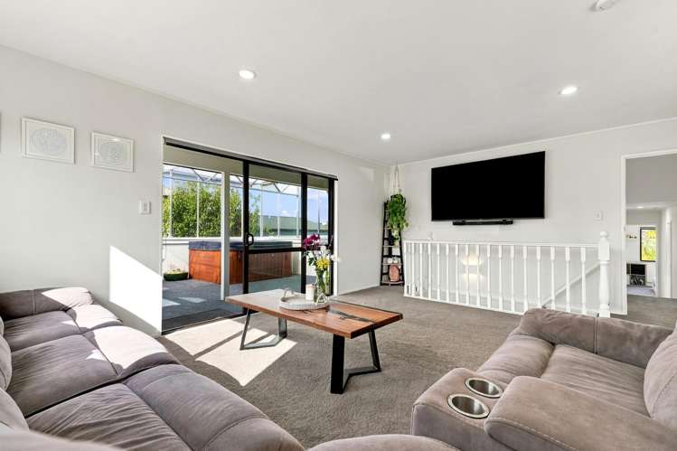 55 Edgewater Parade Waiuku_3