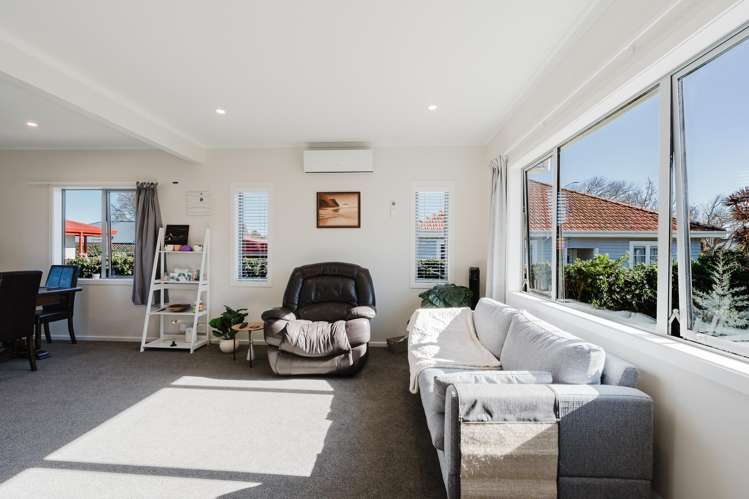 120 Clarkin Road Fairfield_2