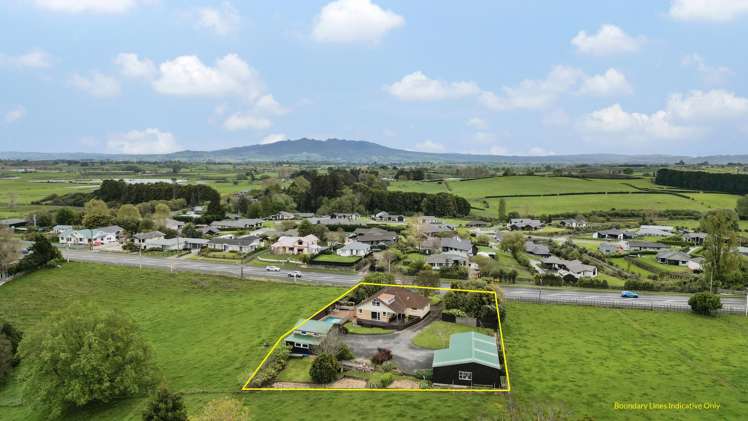 20 Great South Road Ohaupo_28