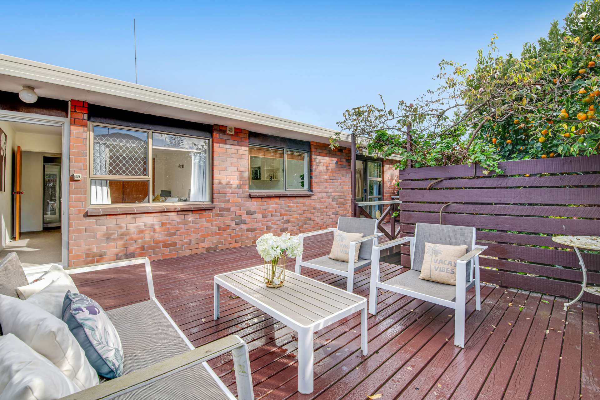 89c Centreway Road Orewa_0
