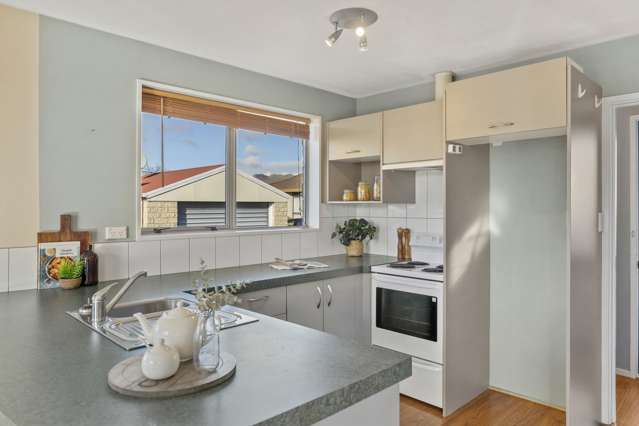 1/20 Matlock Street Woolston_2