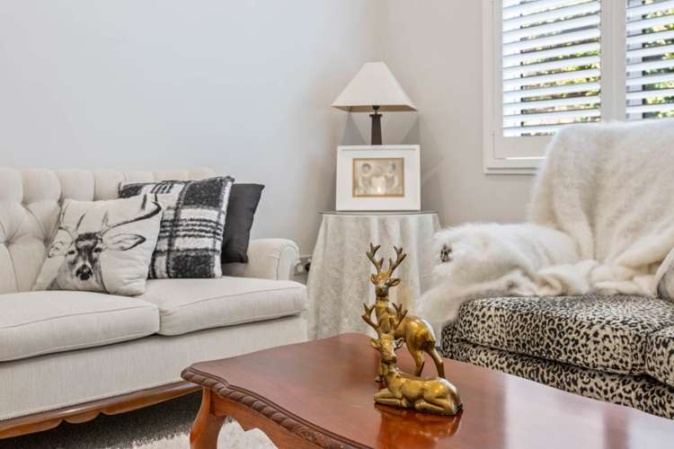 16 Ara Kakara Avenue Huapai_12