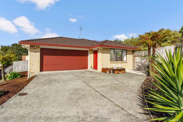 6 Plumstead Rise Glen Eden_1