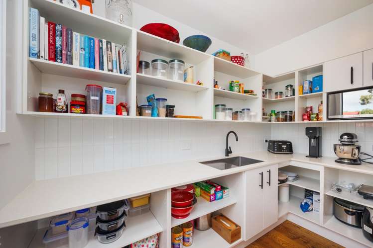 40 North Street Ashhurst_5