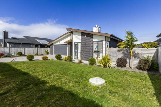 197 Matua Road Kumeu_2