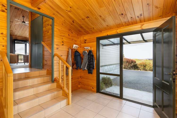 93 Windhawk Rise Hawkesbury_25