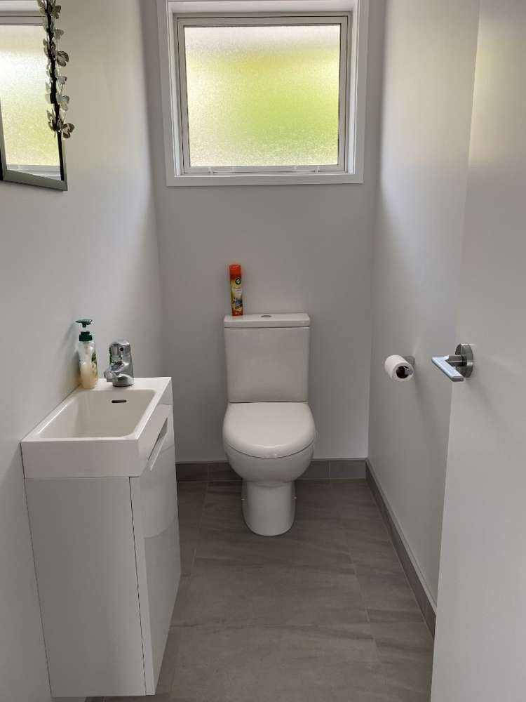 46 Bush Haven Drive Kamo_9