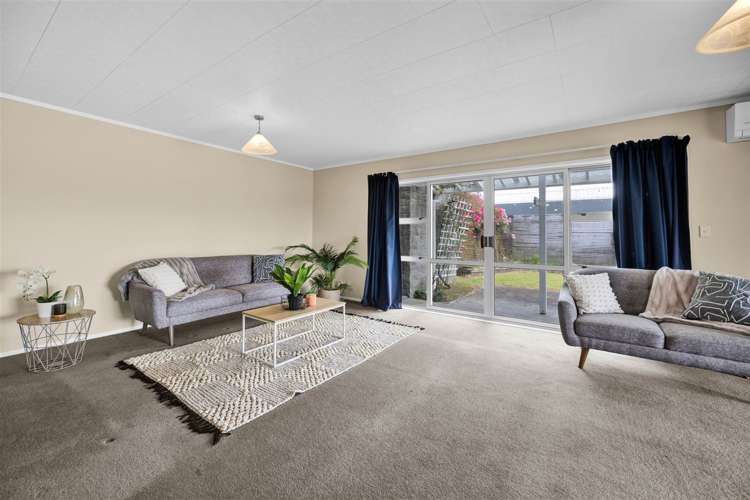 146 Heta Road Highlands Park_2