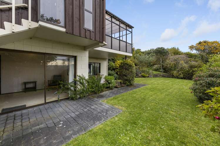 198a Larnach Road Waverley_22