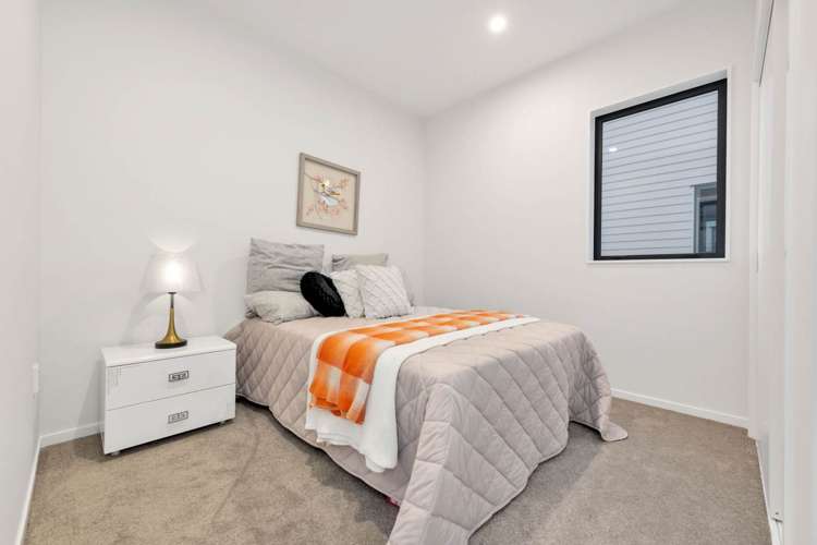 23 Farranfore Road Opaheke_9