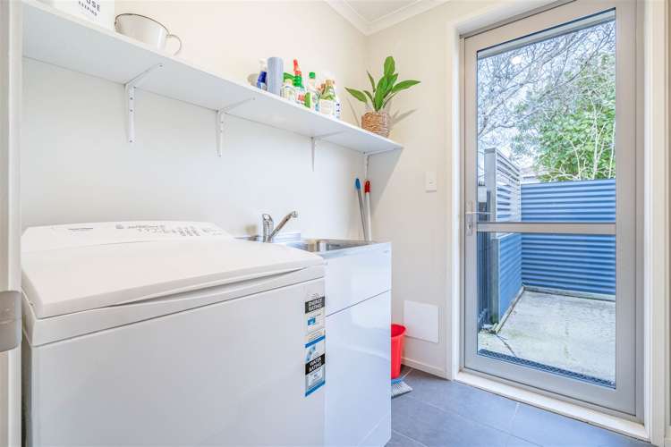 366a Herbert Street Windsor_16