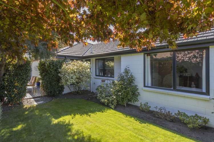9 Arlington Boulevard Rangiora_23