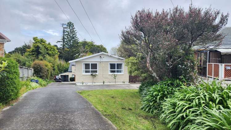 1/6 Angelo Avenue Howick_21