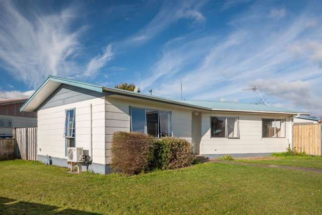 29 Solway Street Levin_3