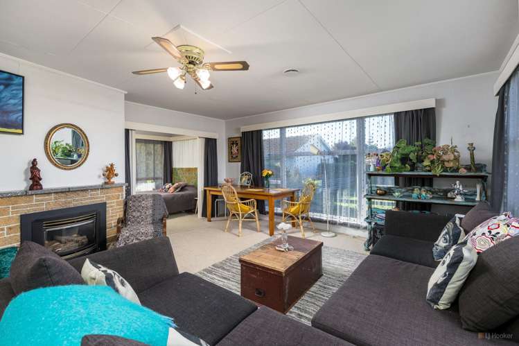 15 Rugby Street Waimate_5