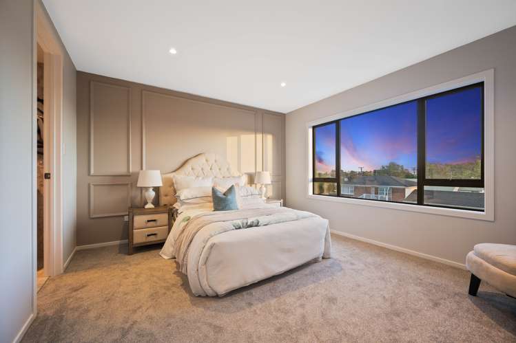 102d Symonds Street Royal Oak_17